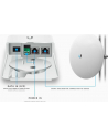 ubiquiti FiberPoE F-POE-G2 - nr 38