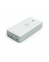 ubiquiti FiberPoE F-POE-G2 - nr 39