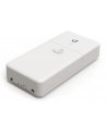 ubiquiti FiberPoE F-POE-G2 - nr 4