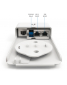 ubiquiti FiberPoE F-POE-G2 - nr 5