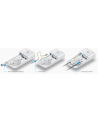 ubiquiti FiberPoE F-POE-G2 - nr 6