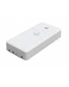ubiquiti FiberPoE F-POE-G2 - nr 7