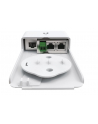 ubiquiti FiberPoE F-POE-G2 - nr 8