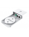 ubiquiti FiberPoE F-POE-G2 - nr 9