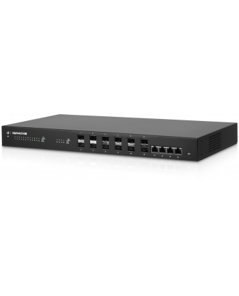 ubiquiti Switch 16xSFP+ ES-16-XG