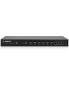 ubiquiti Switch 16xSFP+ ES-16-XG - nr 4