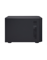 qnap NAS TVS-672N-i3-4G Tower, 6 dysków, 4GB RAM - nr 8