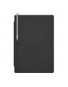 Klawiatura Surface Pro Type Cover Black FMN-00005 German Austria/Germany - nr 11