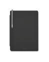 Klawiatura Surface Pro Type Cover Black FMN-00005 German Austria/Germany - nr 26