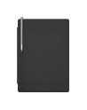 Klawiatura Surface Pro Type Cover Black FMN-00005 German Austria/Germany - nr 33