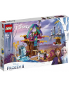 LEGO Disney Frozen Enchanted Treehouse - 41164 - nr 1