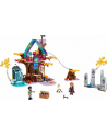 LEGO Disney Frozen Enchanted Treehouse - 41164 - nr 3