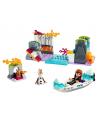 LEGO Disney Frozen Annas Canoeing - 41165 - nr 2