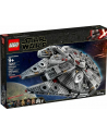 LEGO Star Wars Millennium Falcon - 75257 - nr 1