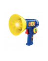 Vtech Paw Patrol Chase Megaphone - 80-186404 - nr 1