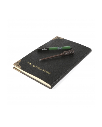 DICKIE Harry Potter Tom Riddle's Journal - 209452007