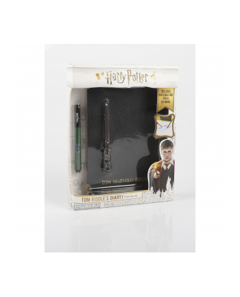 DICKIE Harry Potter Tom Riddle's Journal - 209452007