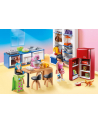 PLAYMOBIL 70,206 family kitchen, construction toys - nr 3