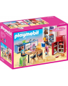 PLAYMOBIL 70,206 family kitchen, construction toys - nr 6