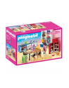 PLAYMOBIL 70,206 family kitchen, construction toys - nr 7