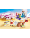 PLAYMOBIL 70208 bedroom with nearby corners, construction toys - nr 2