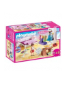 PLAYMOBIL 70208 bedroom with nearby corners, construction toys - nr 8