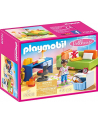 PLAYMOBIL 70,209 youth room, construction toys - nr 1