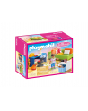 PLAYMOBIL 70,209 youth room, construction toys - nr 2
