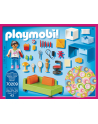 PLAYMOBIL 70,209 youth room, construction toys - nr 3