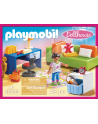 PLAYMOBIL 70,209 youth room, construction toys - nr 5