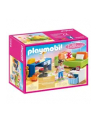 PLAYMOBIL 70,209 youth room, construction toys - nr 7