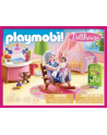 PLAYMOBIL 70210 baby room, construction toys - nr 5