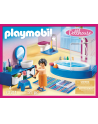PLAYMOBIL 70211 bathrooms, construction toys - nr 3