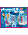 PLAYMOBIL 70211 bathrooms, construction toys - nr 4