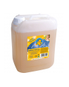 Pustefix liquid 5L - 420869750 - nr 3