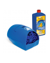 Pustefix Party Bubbler 1L - 420869790 - nr 3