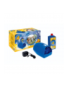Pustefix Party Bubbler 1L - 420869790 - nr 4