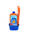 Pustefix XXL Bubbles - 420869858 - nr 4