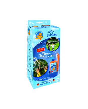 Pustefix XXL Bubbles - 420869858