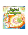 Ravensburger Spiral Designer - 297740 - nr 10
