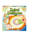 Ravensburger Spiral Designer - 297740 - nr 1