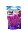 spinmaster Spin Master Kinetic Sand Color Bag pink - 6047185 - nr 2