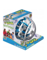 spinmaster Spin Master Perplexus Epic - 6053141 - nr 1