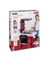 Theo Klein Miele Kitchen ''Petit Gourmet'' - 7150 - nr 3