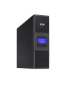 UPS Eaton 9SX 6000I 6000/5400 Tower On-line - nr 1