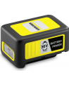Kärcher Battery Power 36/25 - 2.445-030.0 - nr 2