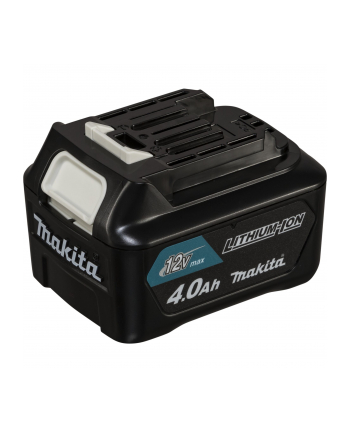 Makita Battery BL1041B Li 12V 4.0Ah - 197406-2