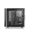 Obudowa View 31 ARGB Tempered Glass - Black - nr 11