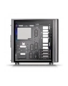 Obudowa View 31 ARGB Tempered Glass - Black - nr 3