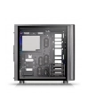 Obudowa View 31 ARGB Tempered Glass - Black - nr 9